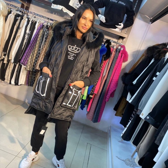 Set Of 3 - Picture 1 of 3